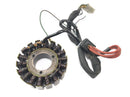 Kawasaki Z 1100 KZT10A [1984] - Stator Lichtmaschine-3