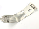 SWM SM 125 R [2018] - Motor protection plate underrun protection Skidplate in front-4