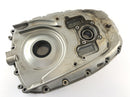 BMW R 1200 R [2007] - Capot moteur avant-2