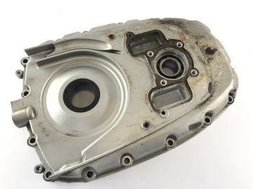 BMW R 1200 R [2007] - Capot moteur avant - 0