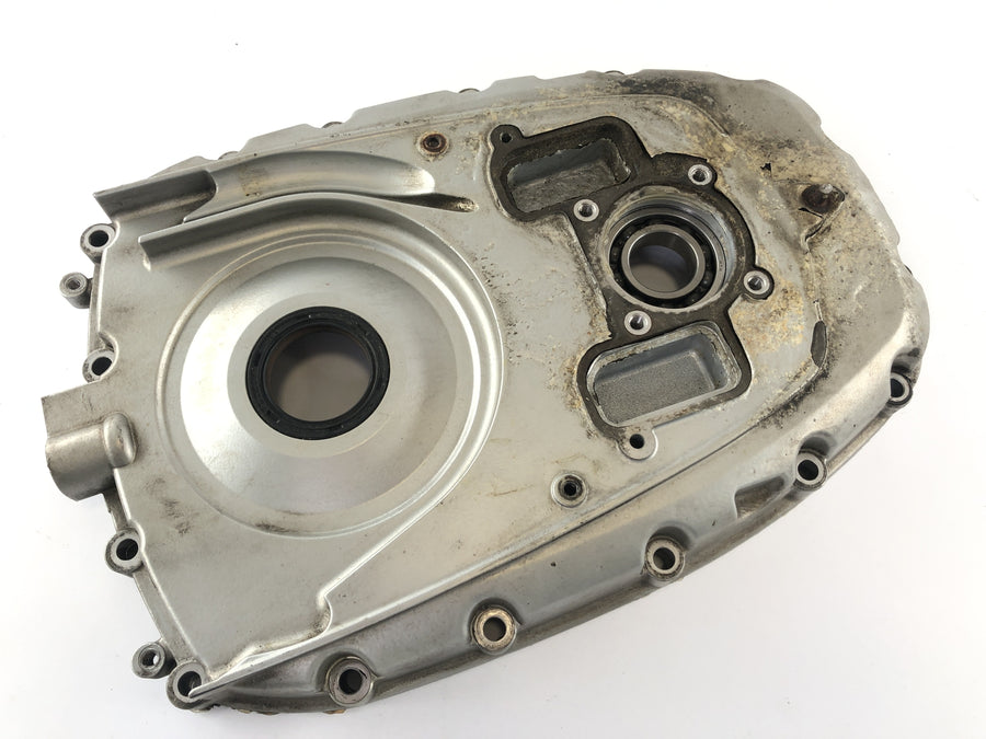 BMW R 1200 R [2007] - Capot moteur avant