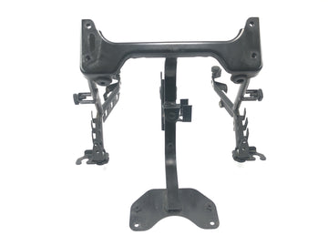 Moto Guzzi Stelvio 1200 8V [2016] - Support de cockpit pour support de carénage avant - 0