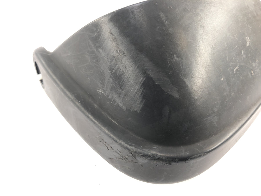 BMW R 1200 GS R12 K25 [2003] - Handprotektor rechts