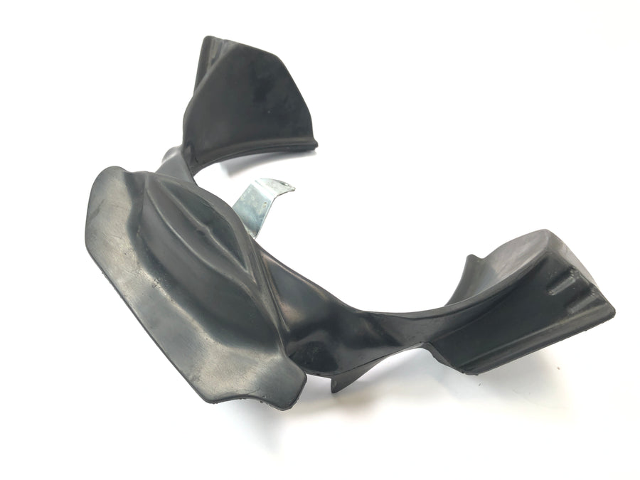 BMW K 1200 LT K2LT [1999] - Joint cache guidon
