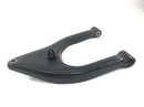 BMW R 1150 RS R22 [2003] - Front swing arm Paralever swing arm-2