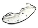 Moto Guzzi V10 Centauro [1998] - Seitenverkleidung links silber Verkleidung-5