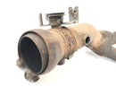 BMW K 1300 S K12S [2010] - exhaust manifold exhaust manifold-2
