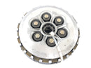 Aprilia RSV 1000 R [2004] - Embrayage panier d'embrayage unité d'embrayage pack d'embrayage-3