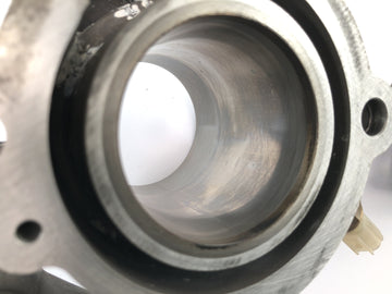 SWM SM 125 R [2018] - cylindre avec piston - 0