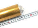 Benelli TNT 1130 [2009] - Gabel Telegabel mit Achse-7