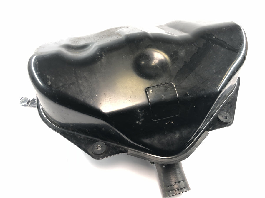 Suzuki Intruder VL 1500 AL [2000] - Réservoir essence