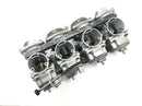 Yamaha XJR 1300 RP02 [1999] - Banc carburateur-6