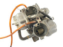 Yamaha XT 600 Z Tenere 34L [1985] - Vergaser-3