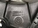 Triumph Daytona 955i T595N [2003] - Lichtmaschinenabdeckung Motordeckel-3
