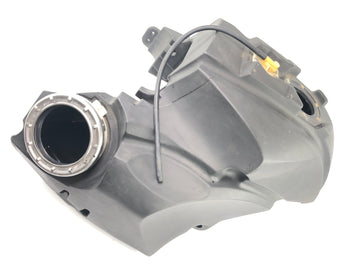 BMW R 1200 ST R1ST [2006] - fuel tank petrol tank - 0
