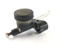 Moto Guzzi 850-T3 [1980] - Handbrake pump-2