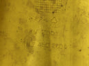 Suzuki RM Z 250 RJ41A [2007] - Kotflügel vorn Frontfender Schutzblech vorne-3