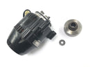 Triumph Daytona 900 T300D [1996] - Alternator Generator Alternator Nippondenso-1