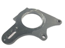 TRIUMPH DAYTONA 955I T595 [1998] - Brake anchor plate-2