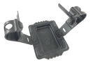 Honda Goldwing GL 1100 SC02 [1980] - front weight balance weight-4