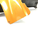Honda CBR 900 RR SC28 [1994] - rear cladding side cladding right-4