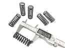 Ducati 900 SS [1991] - Clutch spring set-3