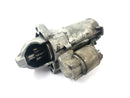 BMW R 1200 GS R12 K25 [2004] - Démarreur démarreur démarreur démarreur électrique 12V-4