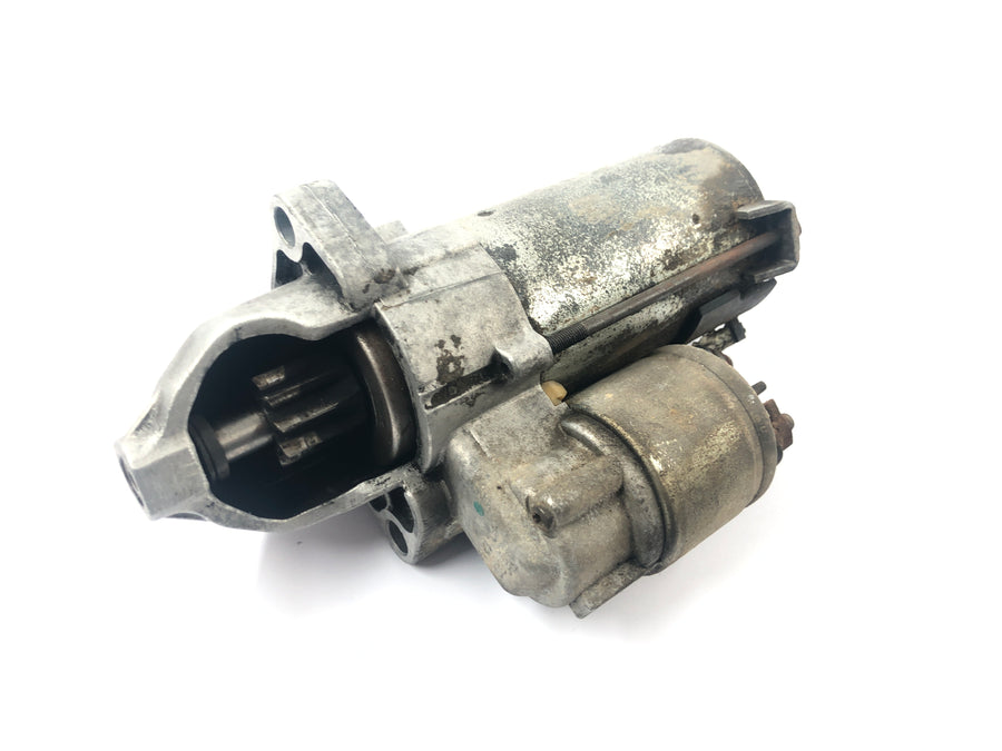 BMW R 1200 GS R12 K25 [2004] - Démarreur démarreur démarreur démarreur électrique 12V