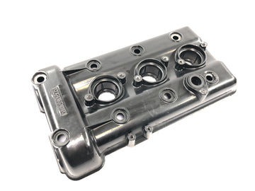 TRIUMPH DAYTONA 955I T595 [1998] - Ventildeckel Zylinderkopfdeckel Motordeckel
