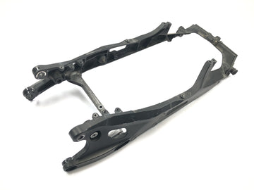 Honda CBR 1000 RR SC57 [2006] - Heckrahmen Hecksubframe Rahmen hinten - 0