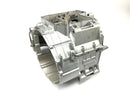 Suzuki GSF 1250 SA Bandit WVCH [2007] - Carter moteur carter moteur bloc-4