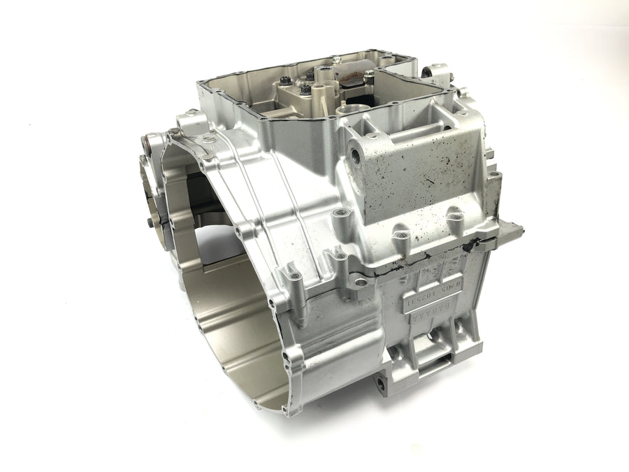 Suzuki GSF 1250 SA Bandit WVCH [2007] - Carter moteur carter moteur bloc