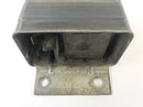 Moto Guzzi 850 Le Mans 3 VF [1986] - Relais Bundle-5