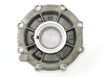 Moto Guzzi Stelvio 1200 8V [2016] - Main bearing crankshaft bearing cap - 0