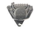 BMW K 100 [1984] - Bremssattel Brembo Bremszange vorn rechts-3