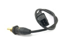 BMW R 1100 RT 259 [1999] - Temperature sensor oil temperature sensor-4