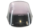Suzuki Bandit 1200 GV75A [1998] - Windschild Windschutzscheibe Verkleidungsscheibe-3