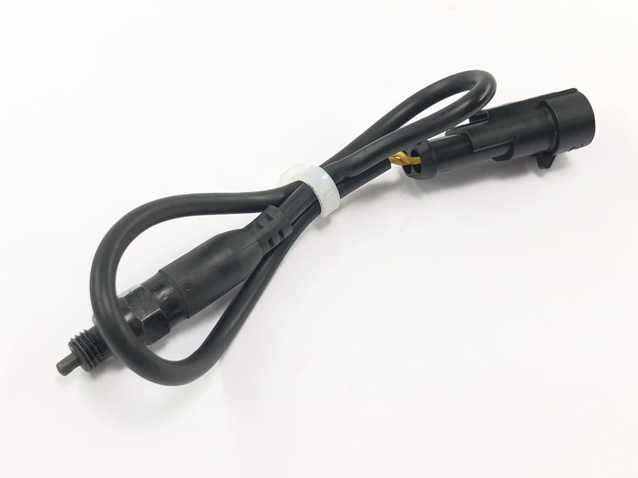 Ducati Monster SR2 800 M4 [2006] - Bremslichtschalter hinten Bremsschalter