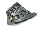 Kawasaki VN 1600 Classic VNT60A [2007] - Driver's seat bench driver's saddle-4