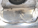 BMW R 850 C 259C [1999] - Exhaust muffler silencer rear silencer exhaust-3