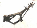 Honda FMX 650 RD12 [2006] - Rahmen mit Papieren-1
