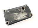 Yamaha XS 400 2A2 [1982] - Ventilation du carter de capot moteur-2