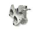 Honda VTX 1800 SC46 [2004] - Intake manifold-1