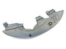 BMW F 650 GS R13 [2000] - Carénage arrière carénage droit code couleur 762-5