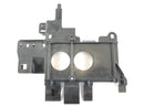 Yamaha Rz 250 R 29l [approx. 250 YPVS] - holder plate electrical system-3