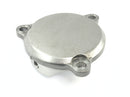 Honda FMX 650 RD12 [2006] - Couvercle de filtre à huile couvercle moteur droit-1