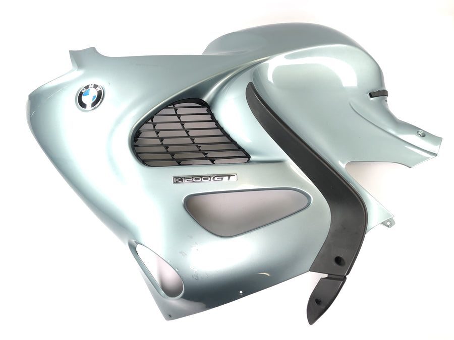 BMW K 1200 GT K12 [2003] - Seitenverkleidung Verkleidung Seitenteil links