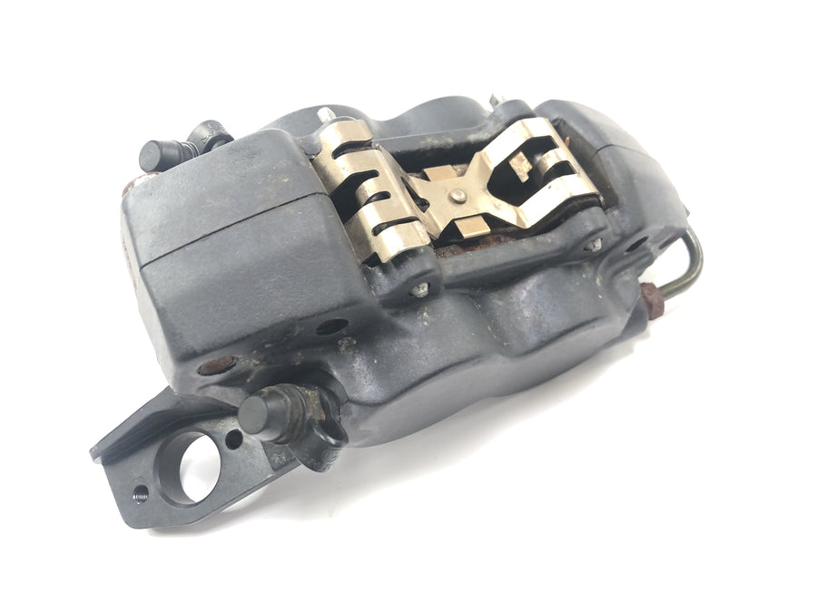 BMW R 1200 CL K30 [2003] - Brake -Tong Brake Brake à l'arrière