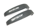 BMW R 1100 RT 259 [1999] - cylinder head cover valve cover pair-2