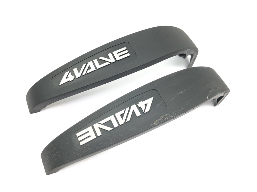BMW R 1100 RT 259 [1999] - cylinder head cover valve cover pair